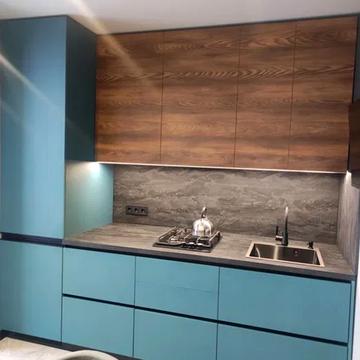 Отця Івана Блавацького вул., 18, к.7