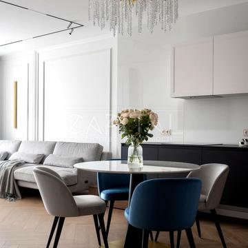 Михайла Бойчука вул. (Кіквідзе), 41-Б