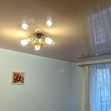 Івана Котляревського вул., 12