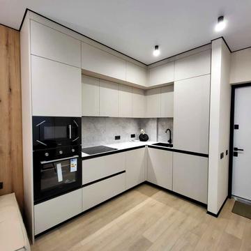 Родини Кістяківських вул., 10