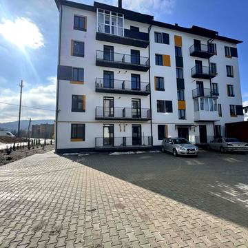 Гордасевич, 34