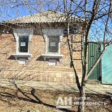 Алли Горської вул. (Чайковського)