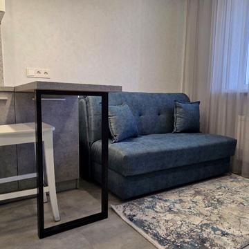 Вишгородська вул., 45-Г