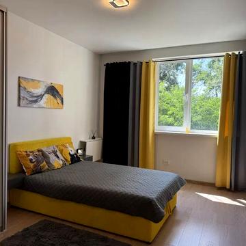 Михайла Дерегуса вул. (Янтарна), 42