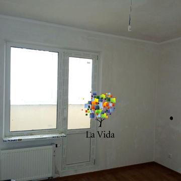 Кургузова вул., 11-В