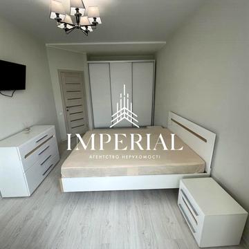 Боголюбова вул., 42