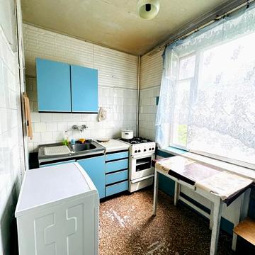 Гвардійців-Широнінців вул., 59