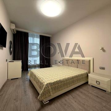 Василя Тютюнника вул. (Анрі Барбюса), 51/1А