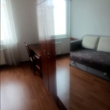 Софії Русової вул., 7-А