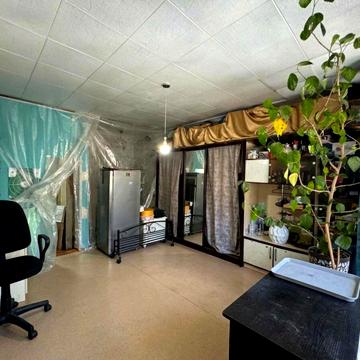 Фортечний тупик (Тверський), 7