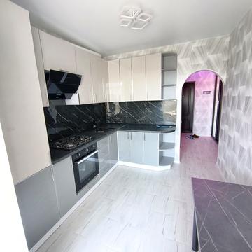 Хворостянка вул. (Праці), 1