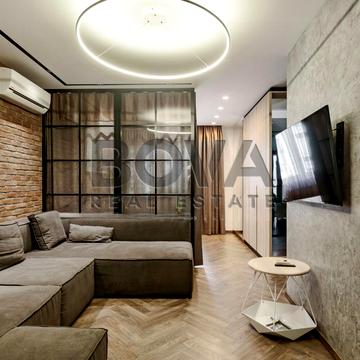 Нижньоключова вул., 14