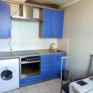 Героїв Дніпра вул., 38-Б