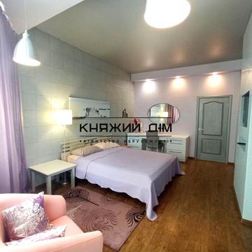 Генерала Шаповала вул. (Механізаторів), 2