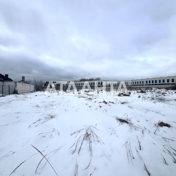 Нові Петрівці, Вишгородський, Київська область 38500.0 USD