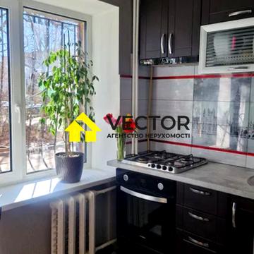 Старий Хутір вул. (Вільямса), 7