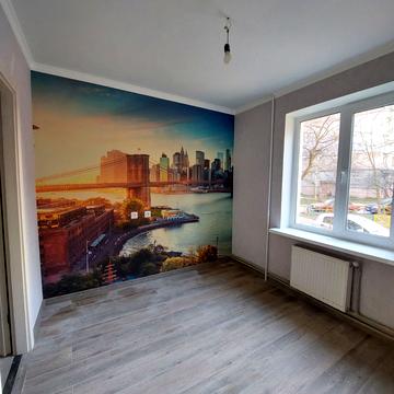 24 Серпня вул., 9