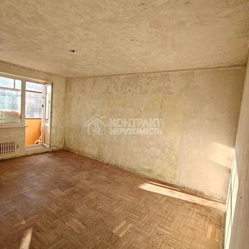 Людвіга Свободи просп., 42