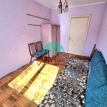 Гната Хоткевича вул., 52/1