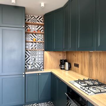 Стрийська вул., 111-Ж