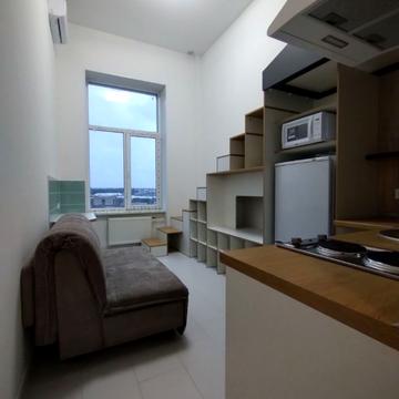 Шевченківський пров., 38