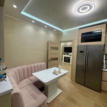 Кармелюка вул., 7