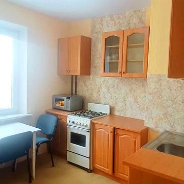 Юрія Побєдоносцева бульв., 4 к3