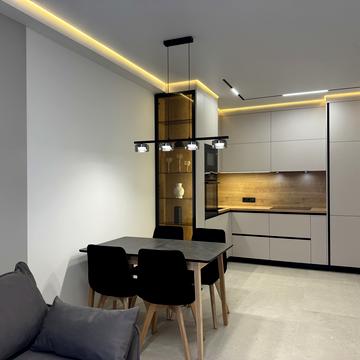 Михайла Максимовича вул. (Онуфрія Трутенка), 26-Д