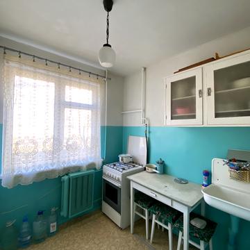 Мрії вул. (Академіка Туполєва), 11-А