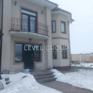 Київська вул. (Мічуріна)