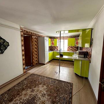 Леоніда Шірпала вул. (Белавіна), 14