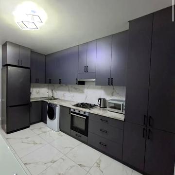 Степана Бандери вул., 15