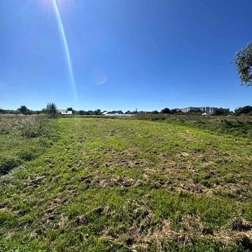 Вовчинець, Івано-Франківський, Івано-Франківська область 106000.0 USD