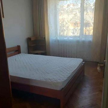 Героїв УПА вул., 30