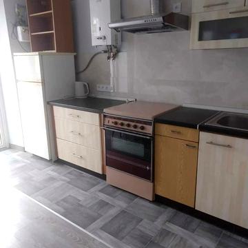 Героїв УПА вул., 30