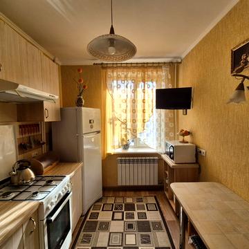 Степана Тільги вул., 65