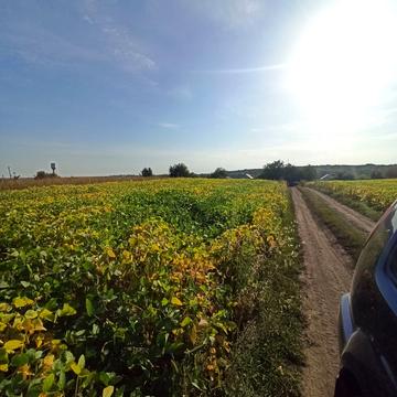 Івана Франка вул.