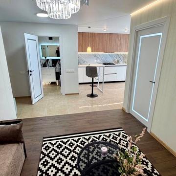 Чернівецька вул., 71