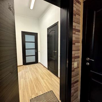 Менделєєва вул., 27