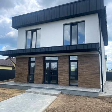 Кармелюка вул., 1