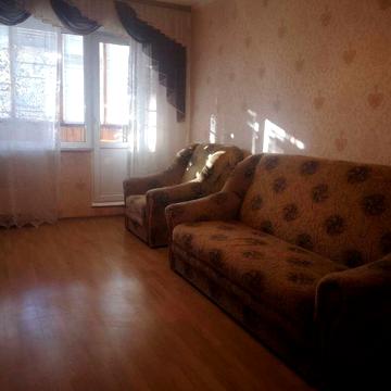 Харківське шосе, 160-А