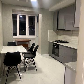 Старокостянтинівське шосе, 2-Д