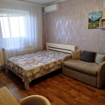 Соломії Крушельницької вул., 7