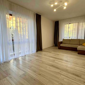 Павла Тичини вул., 2-А