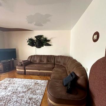 Дмитра Коцюбайла вул., 19а