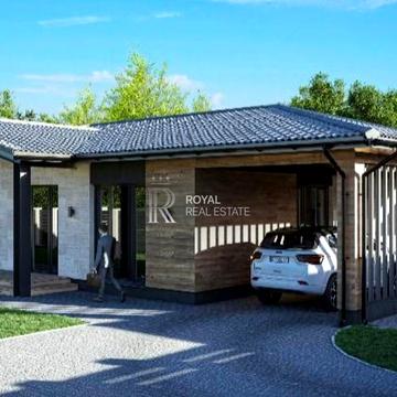 Петровського, 47