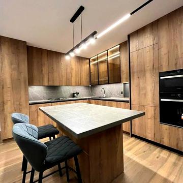 Замарстинівська вул. (Калініна), 170-Е