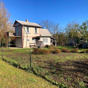 масив Західний-2