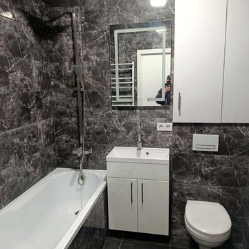 Вінницьке шосе, (Будинок 1)