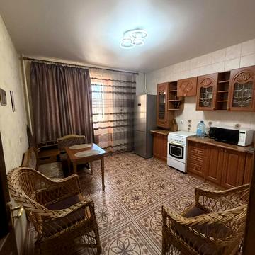 Соборності України вул., 238а